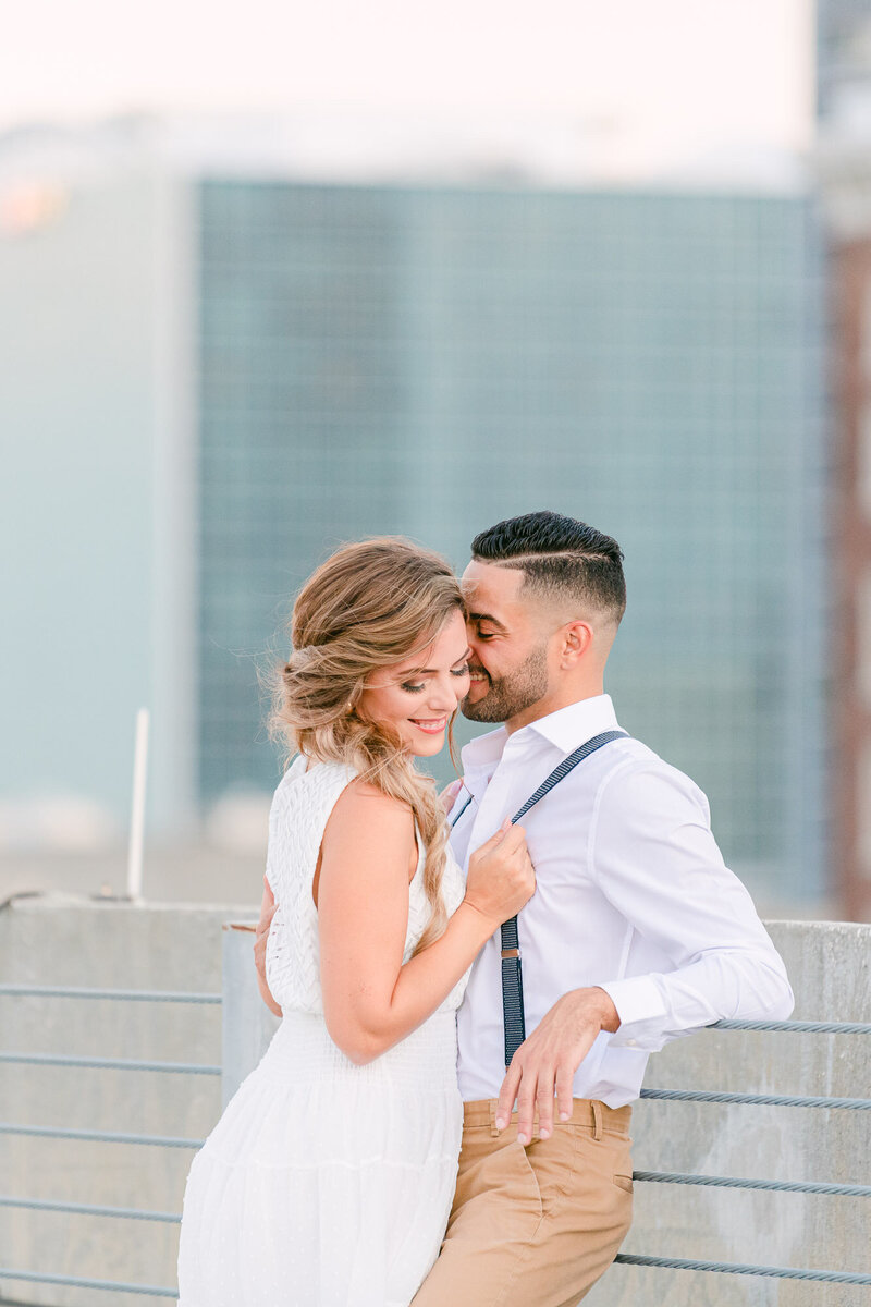 Downtown-Orlando-Engagement-Photographer-8