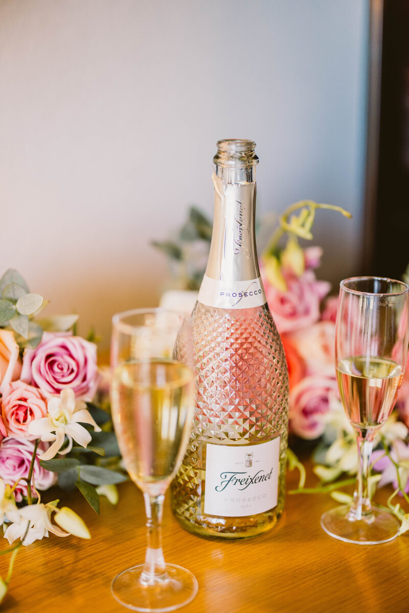 Bradyhouse_Marea-Atelier-Weddings-Kauai-Sheraton-437