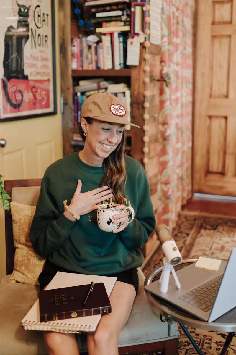 DSC04134-Enhanced-NR