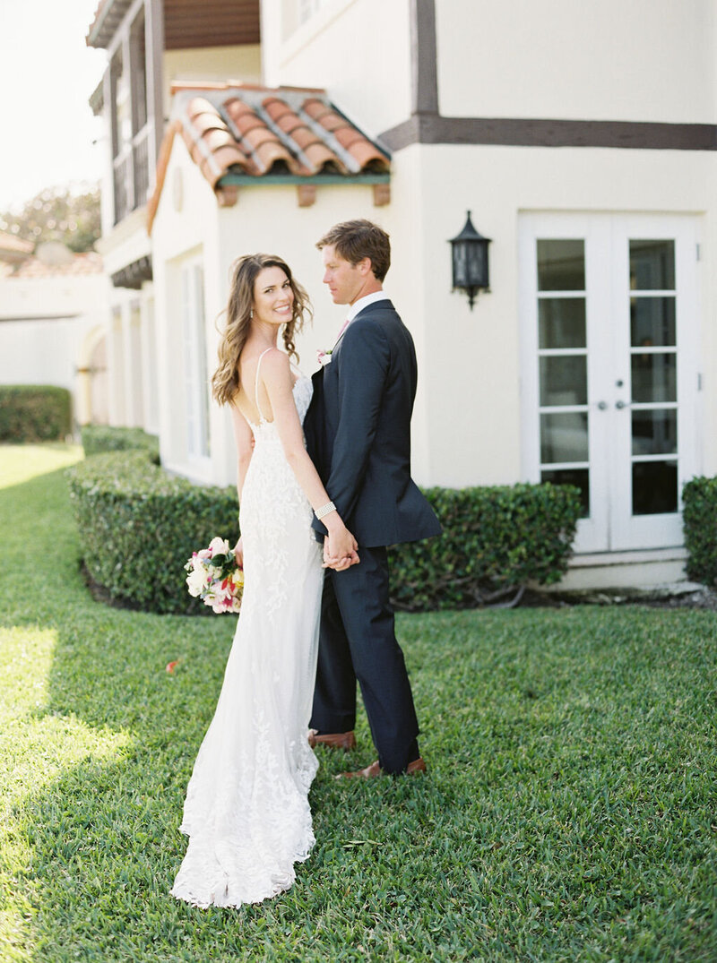Delray_Beach_wedding_144