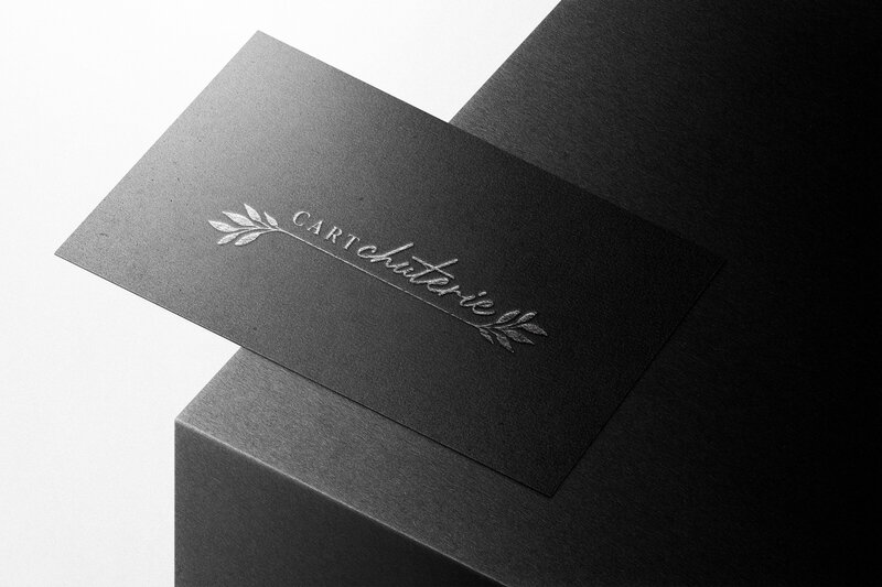 cartchuterie_portfolio