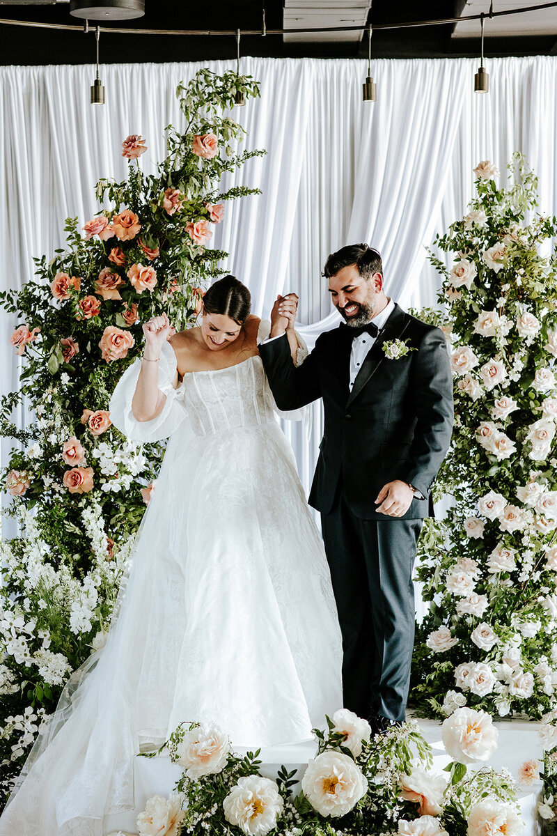 erinhannumphotography(13)