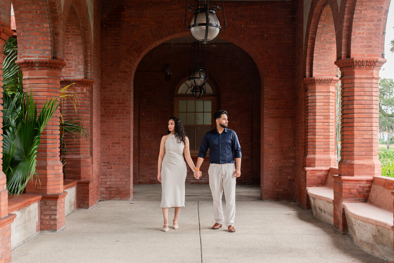 _DSC3993-Enhanced-NR