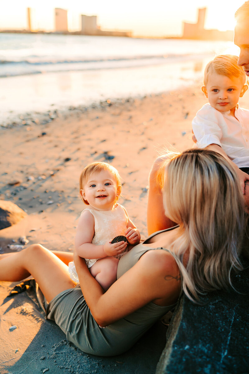 cherry hill new jersey family photographer 52