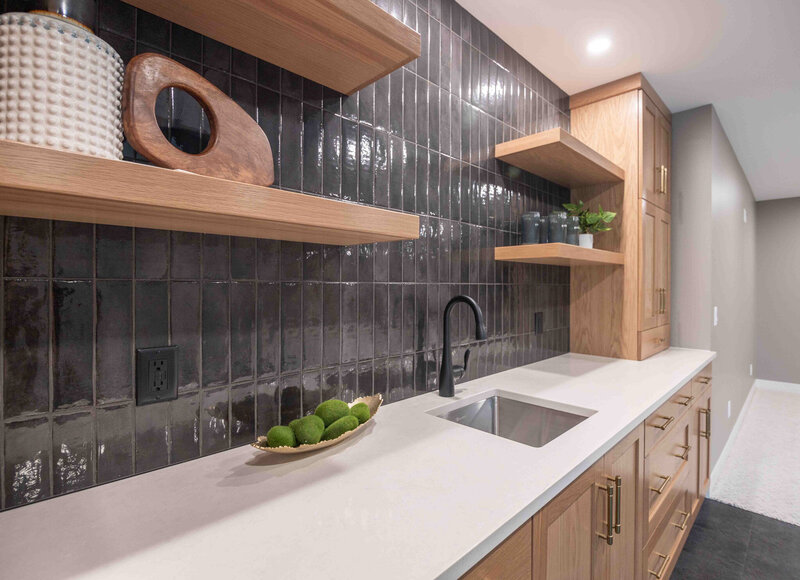 valley view interior design for laundry room