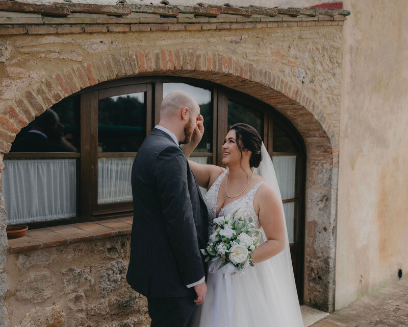 Alysha&Raleigh-PhotosbyPalaMikayla-66