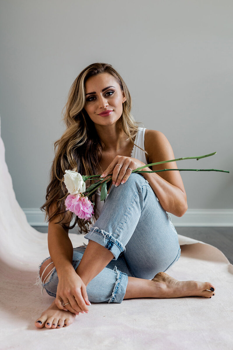 brooke-test_31