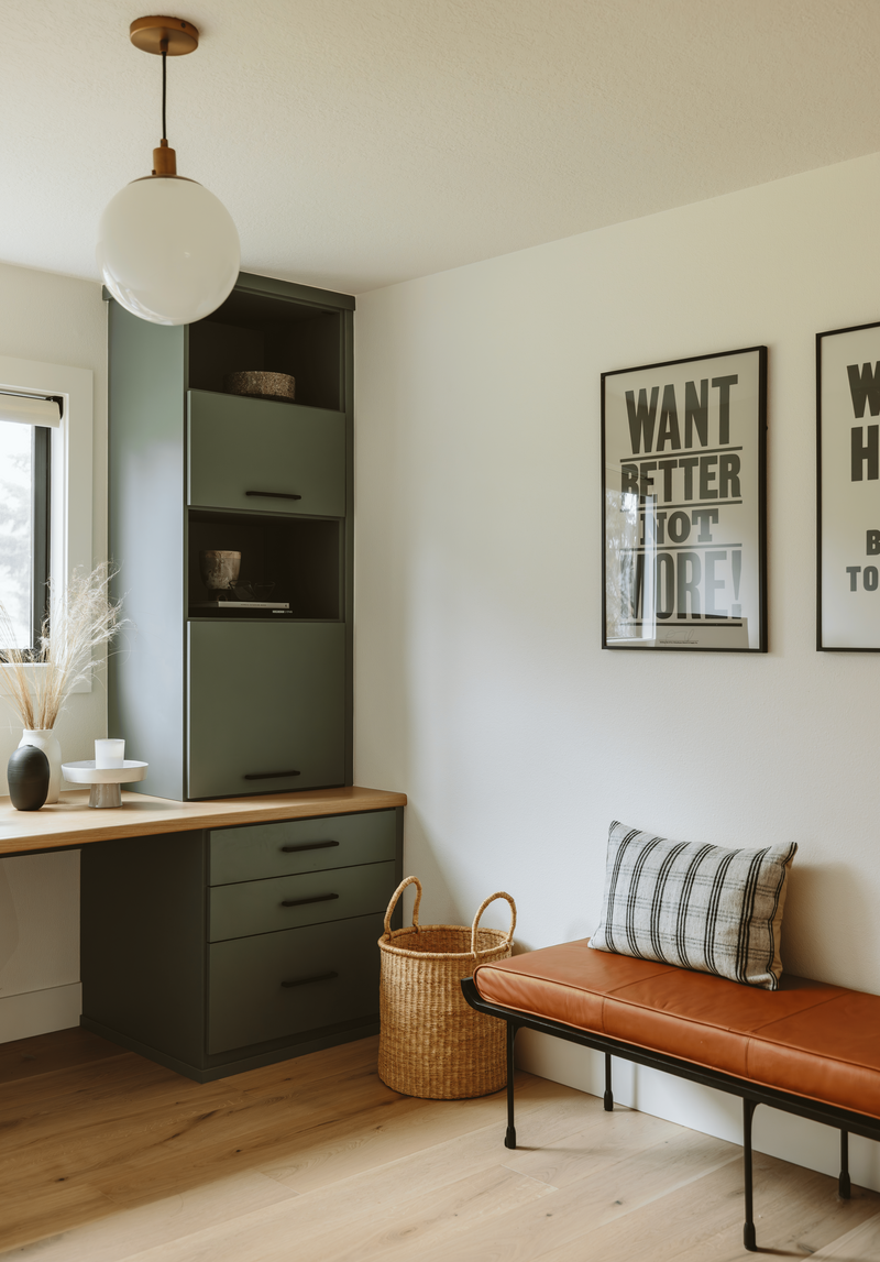 Small_SundayHouseDesign-OldQuarryRoad_KaitlinGreen-30