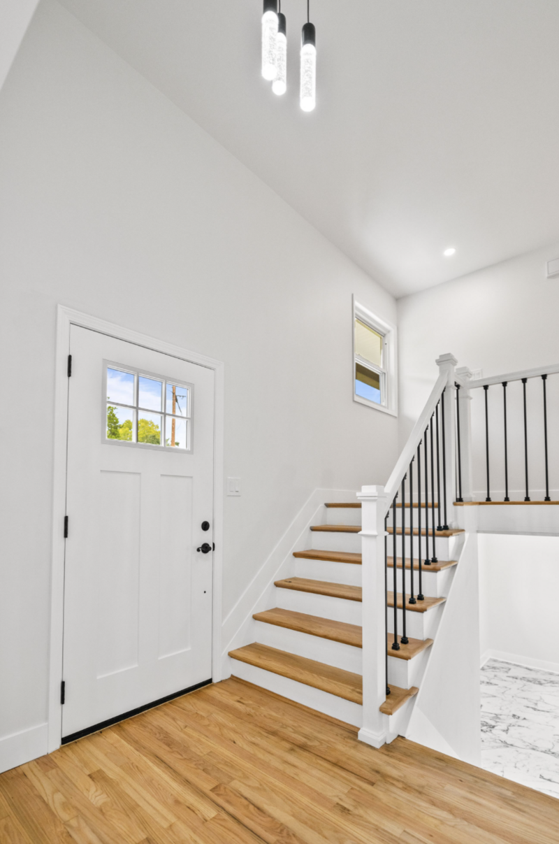 Screenshot 2025-10-06 at 8.57.08 PM