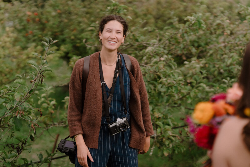 aly_bts_carolineryanwedding-2