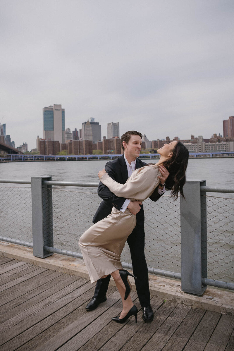wedding new york city x helen's view photography*26