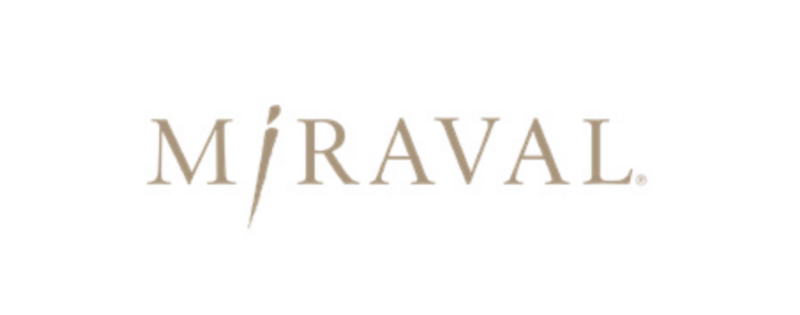 Miraval_Logo