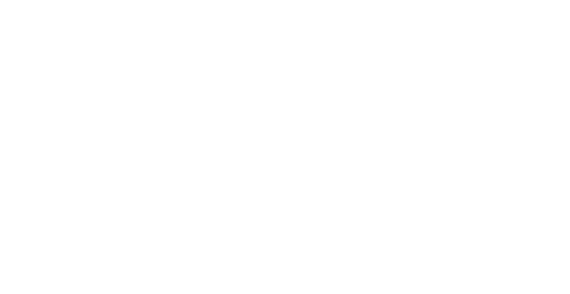Luxusní svatby v Praze
