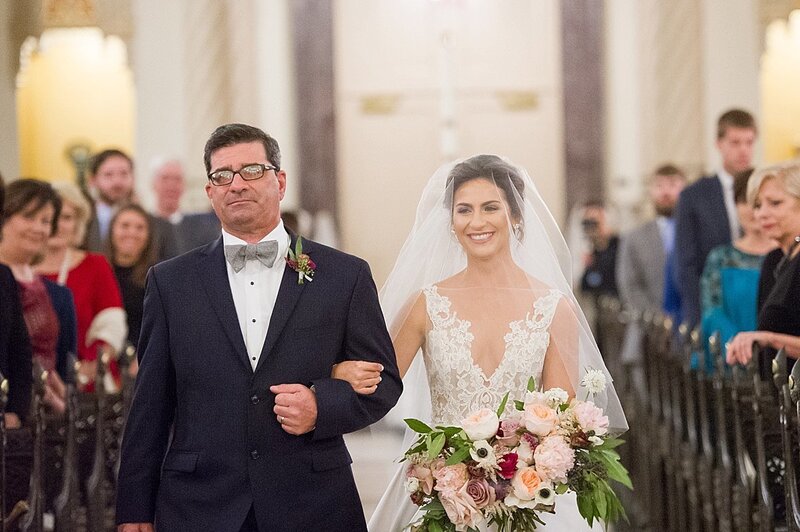 128-NOPSI WEDDING NEW ORLEANS