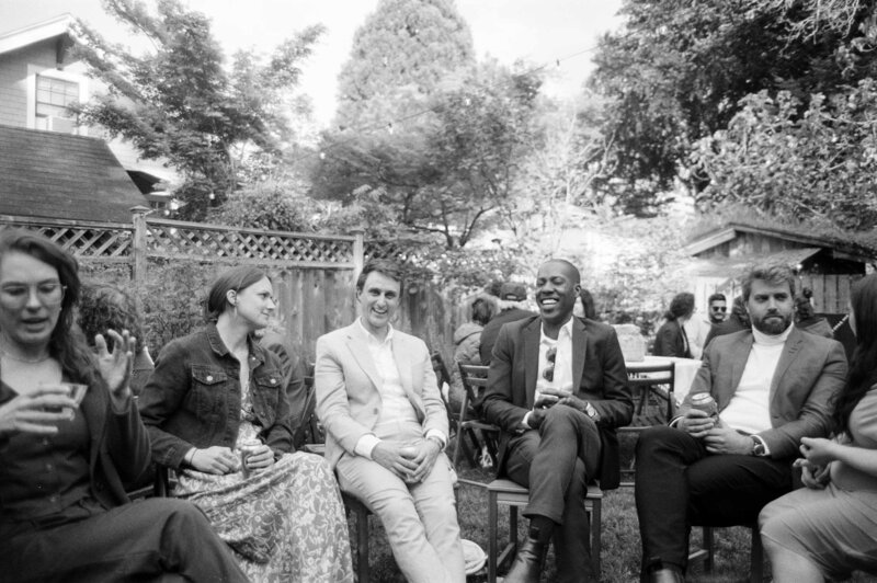 Backyard-Wedding-Portland-Jess-Buckley-Photo-56
