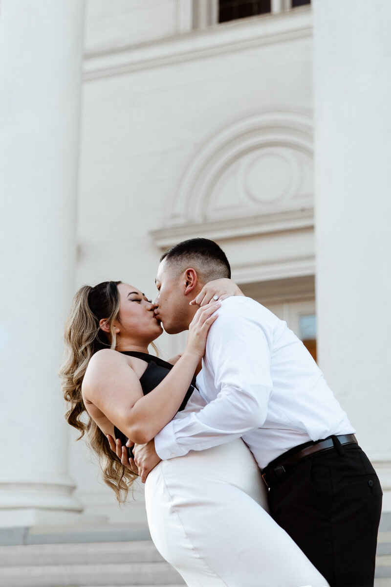 IMG_3251-Edit