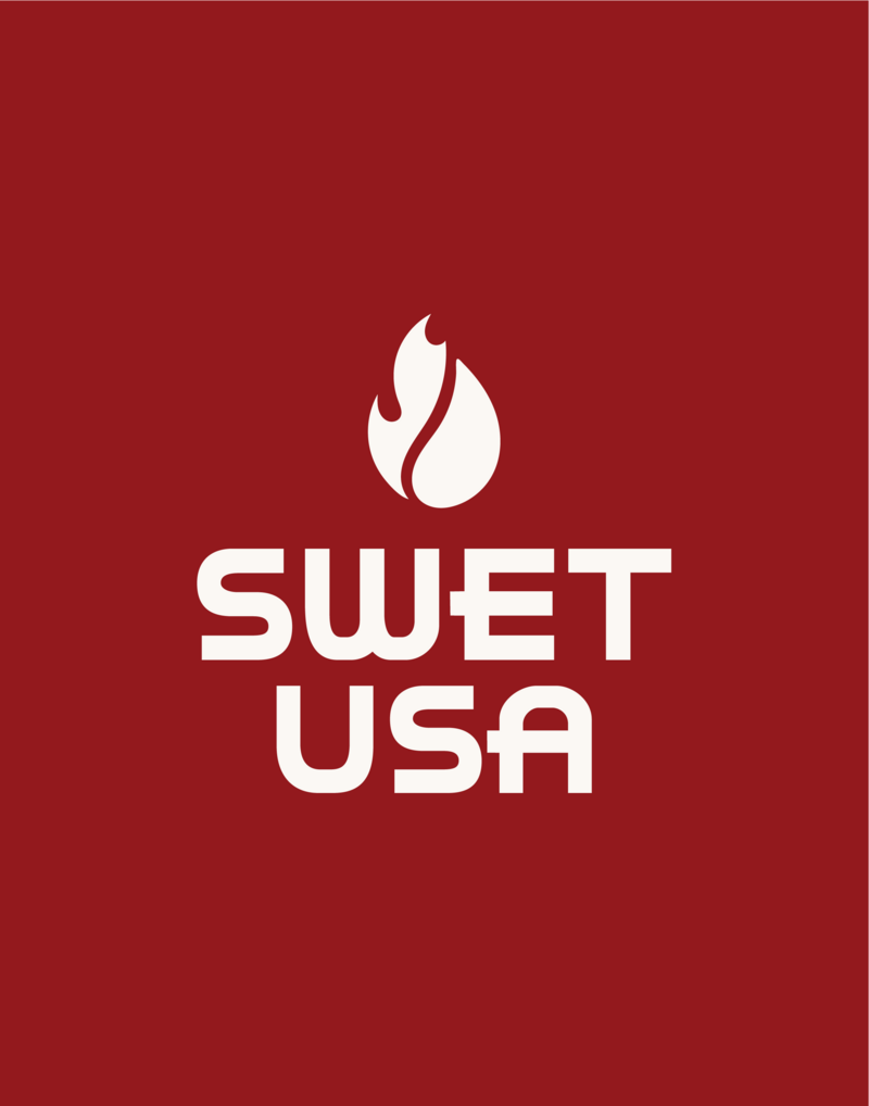 SWET Logos-18