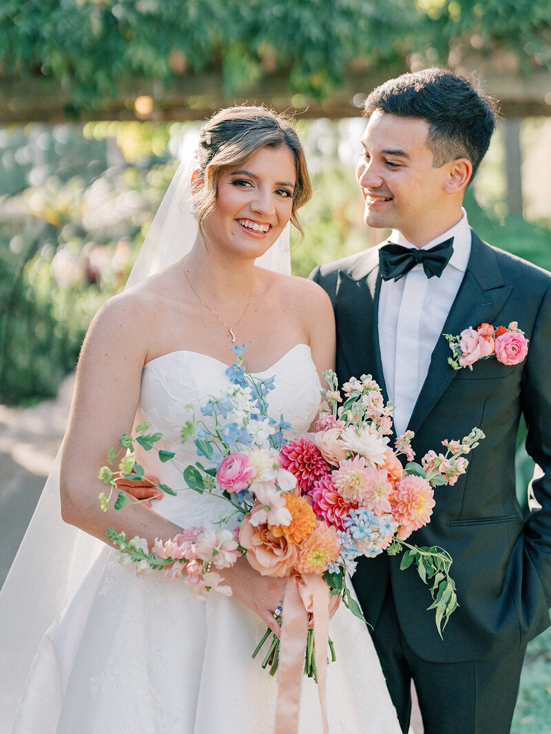 sherman gardens wedding-427