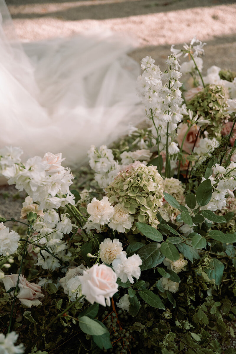 Flora_And_Grace_Provence_Editorial_Wedding_Photographer (509 von 1715)_websize