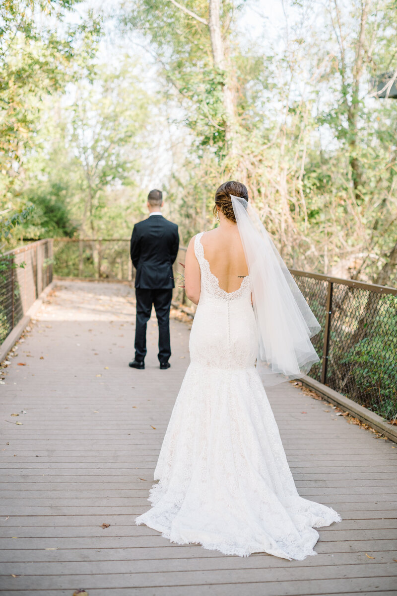 Brady & Emily Wedding-199