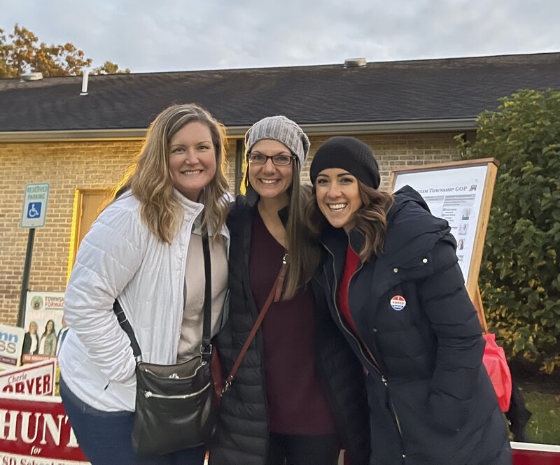Manheim_Township_Republicans_50