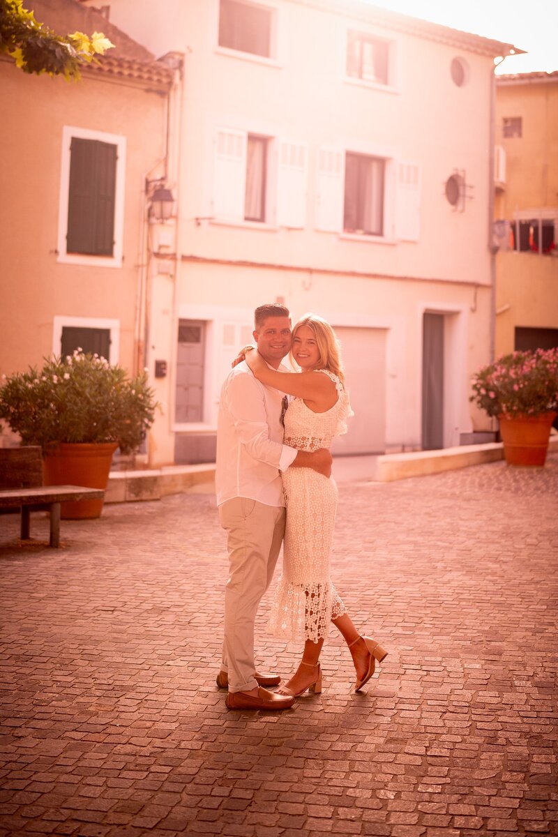 cassis, wedding, photographer, engagement, couple, photoshoot, provence, south of France