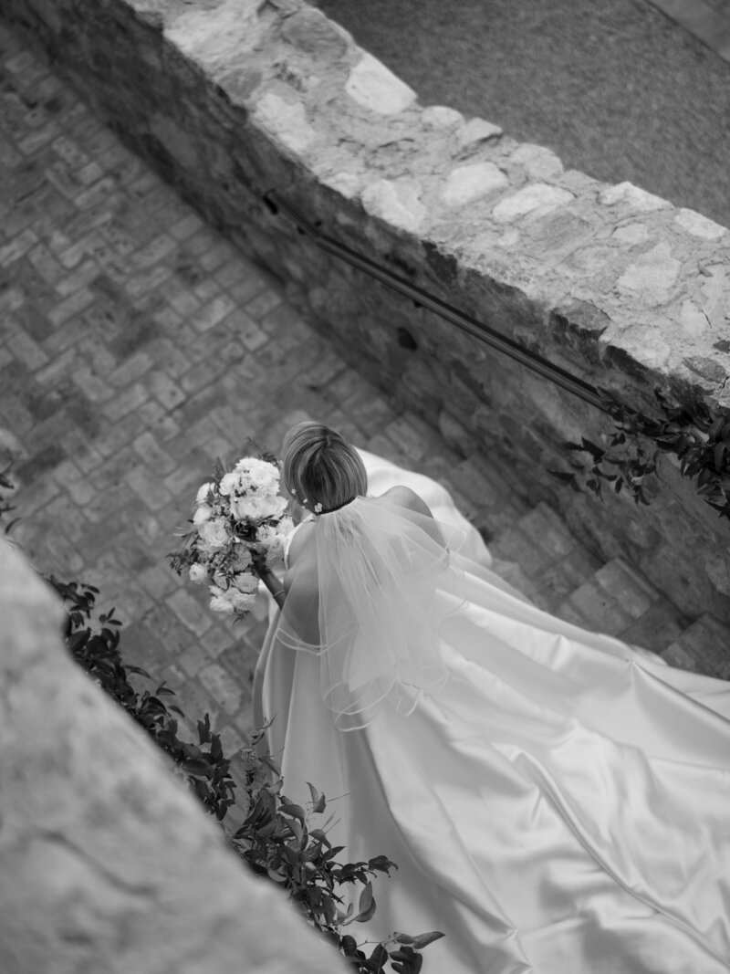 0178-A7I01594-AshleyRaePhotography