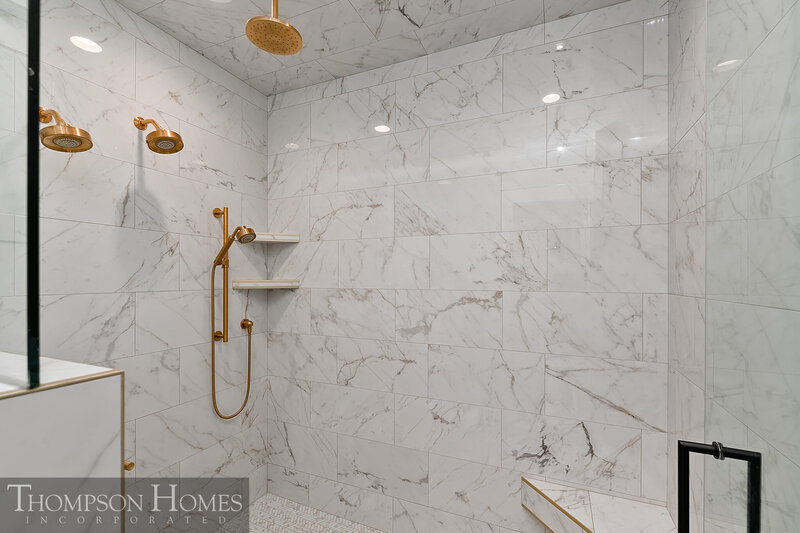 Thompson-Homes-Alabaster-Estate-Boise-Custom-Home-Builder-37