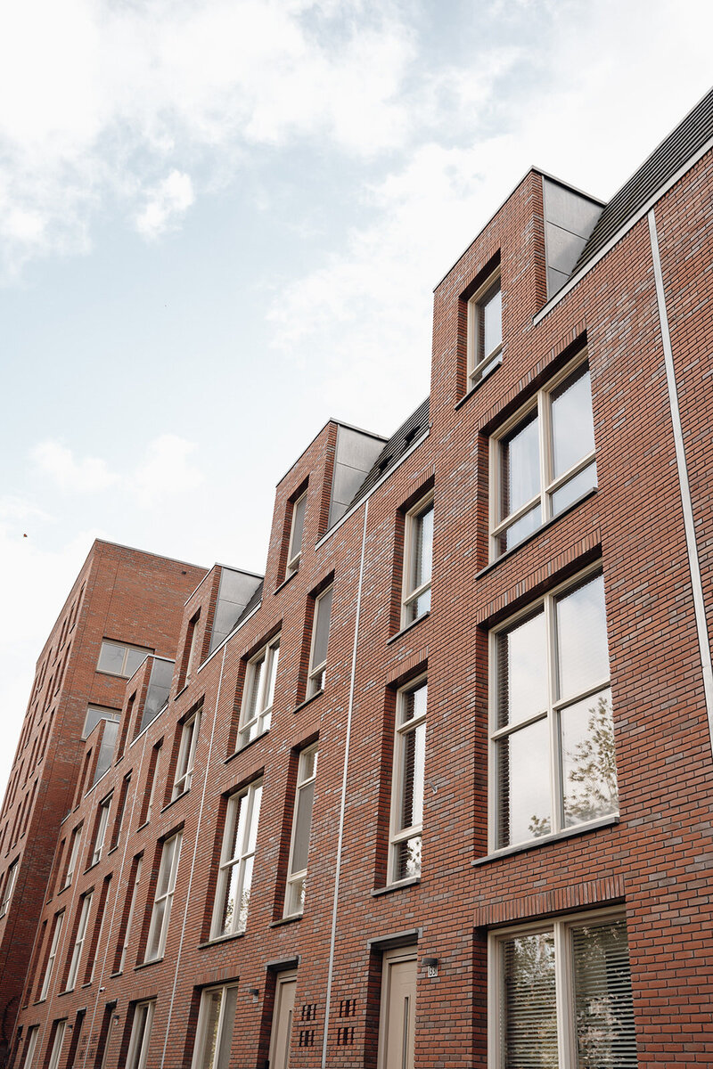 matterhome - Liselore Stap _liselorestap 1734