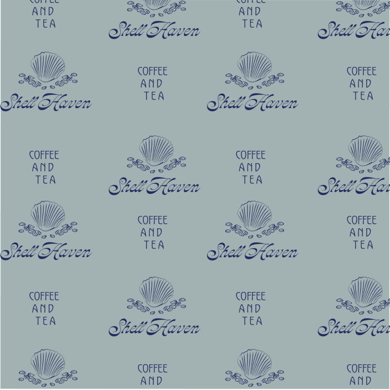 Pre Made Brand Kits For Your Business
