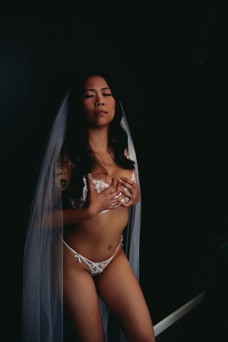 Michigan-Bridal-boudoir-KearstynMeyers64