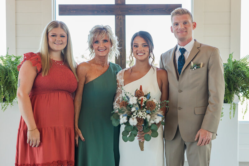 Stalls Wedding-479