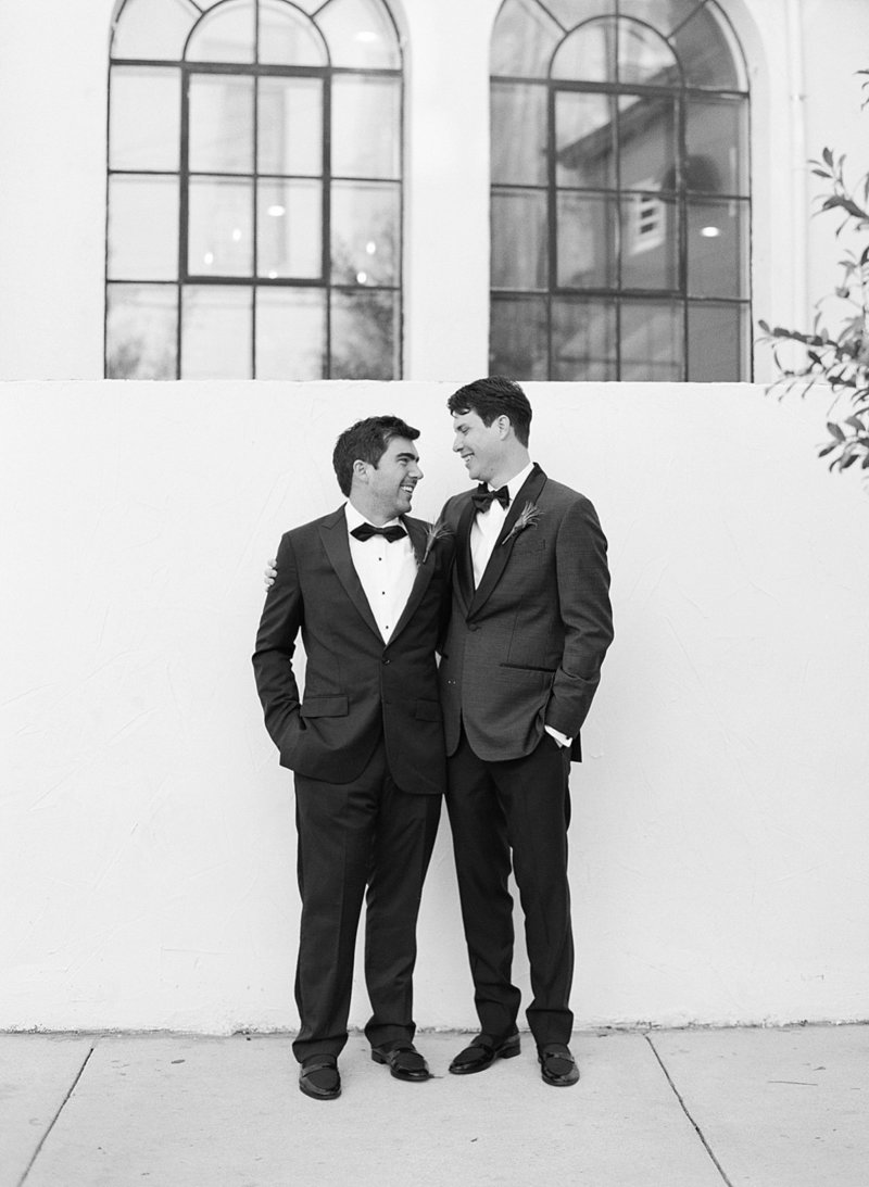 162-NEW ORLEANS IL MERCATO WEDDING