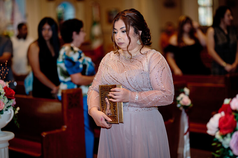 MPY_GLADIS_2024_C_20240914_0500