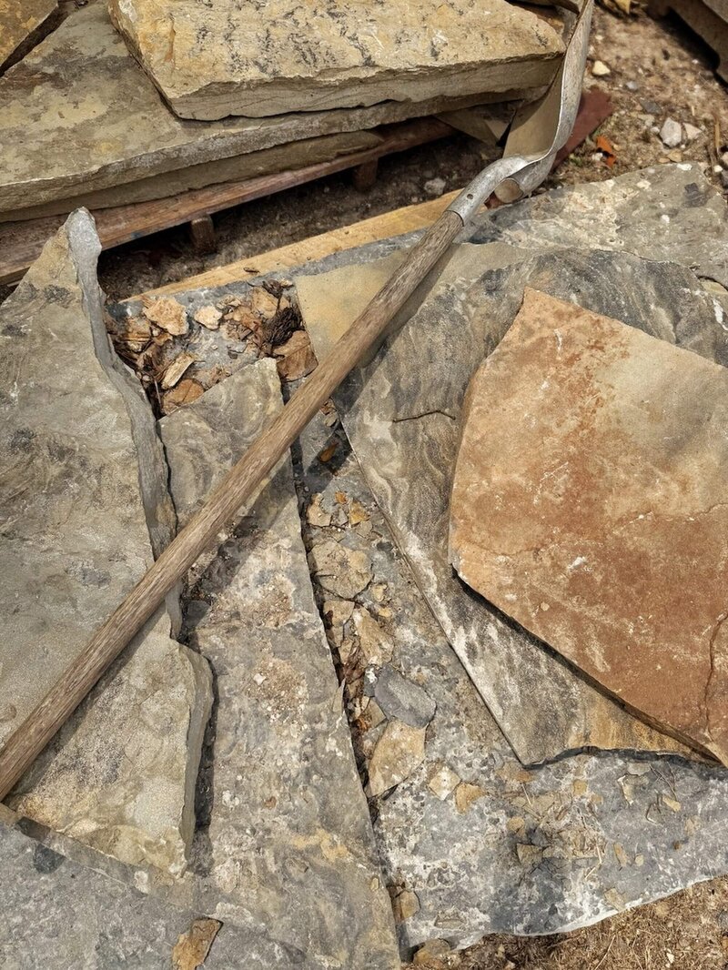 natural-flagstone-slabs-landscape-materials-little-rock
