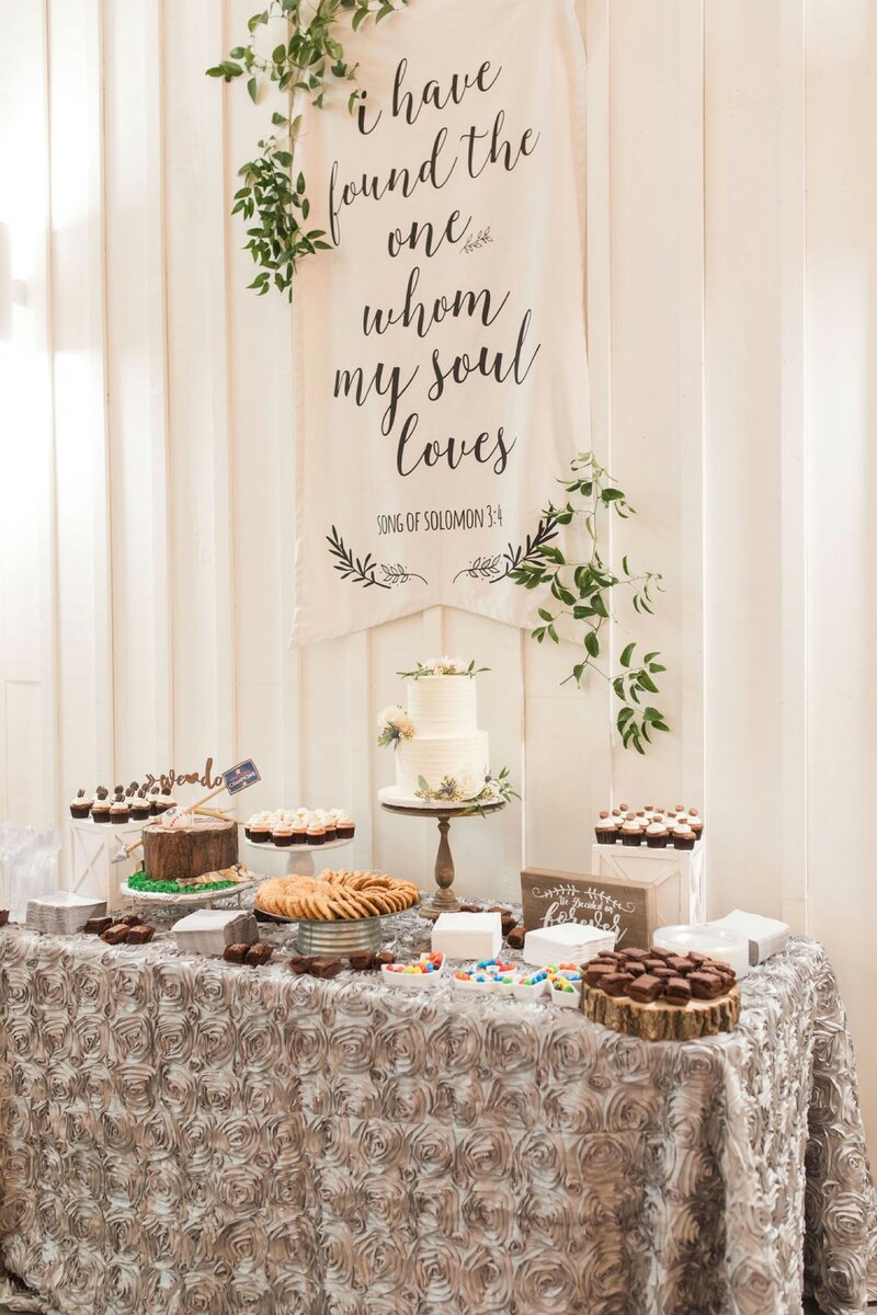 Jessica&RileyWedding-85