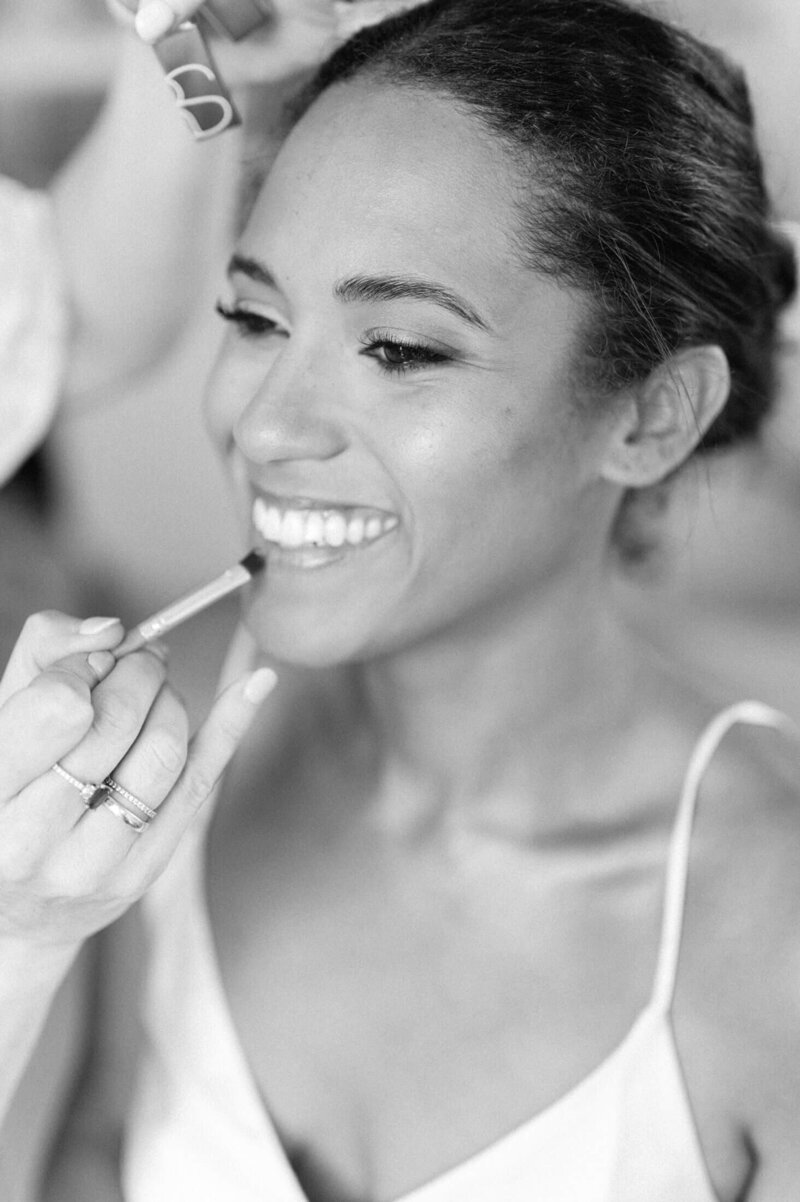 Hedsor House Wedding_Zoe & Cole_12