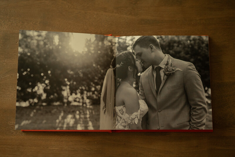 JMP-WEDDING-ALBUM-PROMO-8