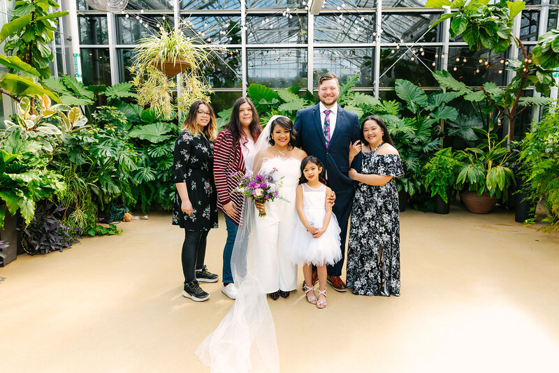 cain-wedding-elopement-grand-rapids-greenhouse-michigan-81