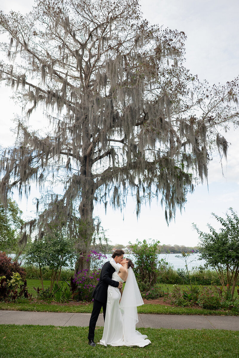 cristinapowellphotosneakpeeks-70