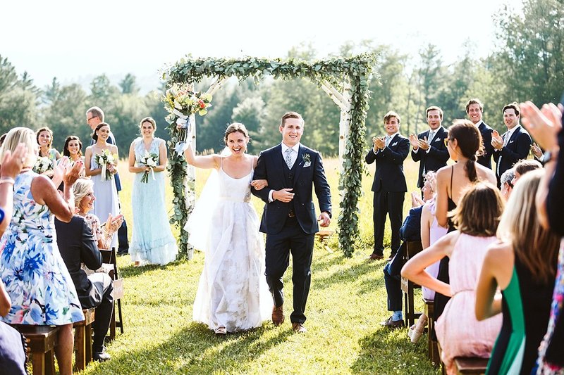 Peter + Julia - Preview-52