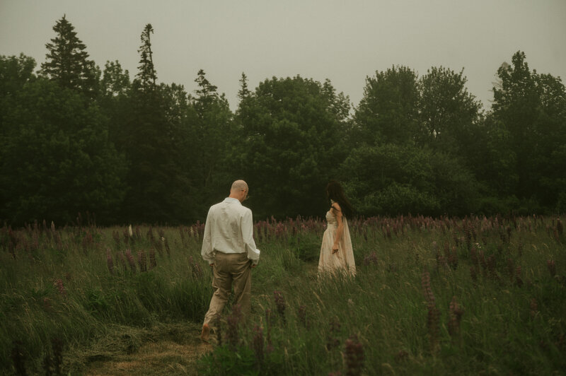 mariaandryanlupine-6