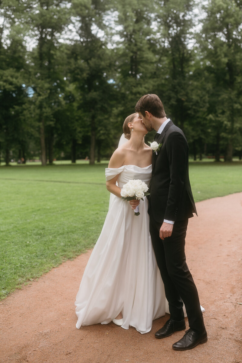 victoriajoyphotography-7478