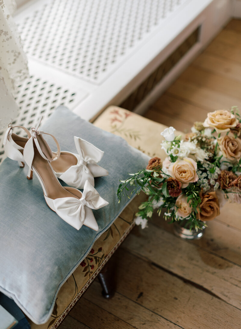 luttrellstown-castle-wedding-photos-hhp-10