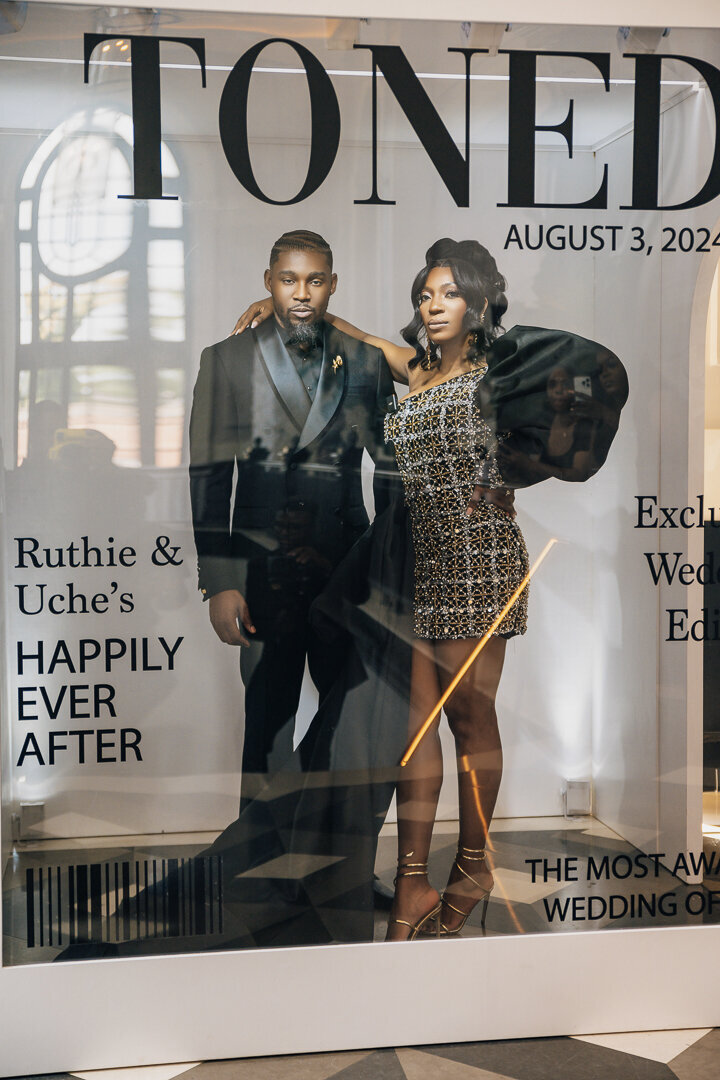Sagamore Pendry Hotel Baltimore wedding planner-3
