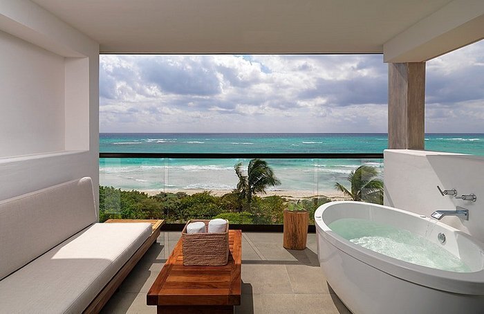 alcoba-oceanfront-king