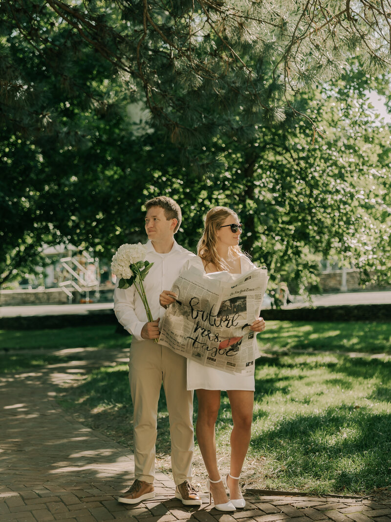 Megan&ChrisFinal-1005