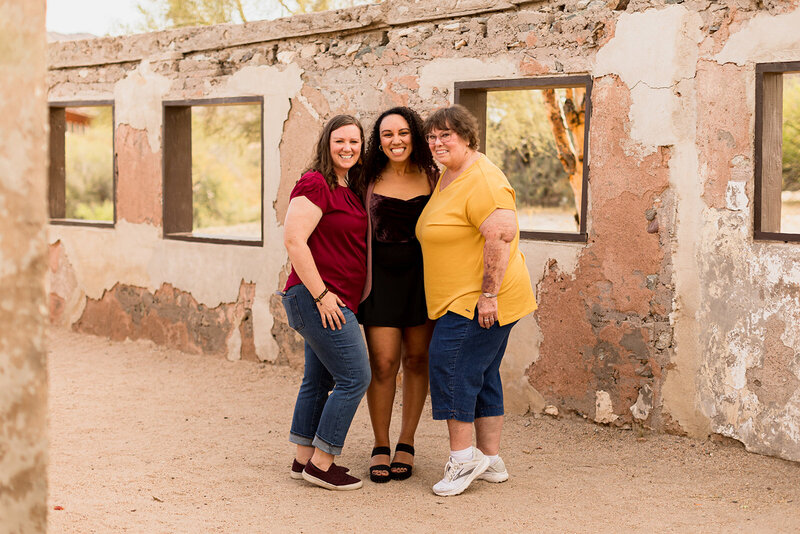 Rhyan & Bo Proposal-13_websize