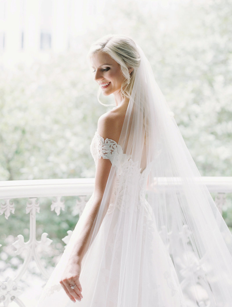 arlingtonhallwedding 0015
