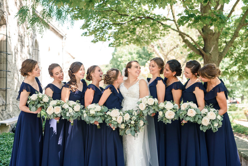 pritzlaff-events-wedding-the-paper-elephant-0034